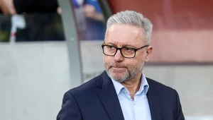 Polski dramat na włoskiej ziemi. Sześć aktów wstydu, Polacy drżą o awans