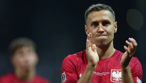 Koszmar Polaków w Zenicy, a to nie koniec. Brutalna prognoza