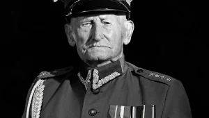 Kapitan Tadeusz Lutak, ps. Pancerz