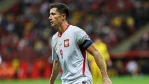 Lewandowski opuścił kadrę. Już stanowczy komunikat z USA. Oto co go czeka