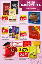 Taniej dla całej rodziny - Auchan Hipermarket