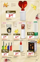 Taniej dla całej rodziny - Auchan Hipermarket