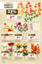 Taniej dla całej rodziny - Auchan Hipermarket