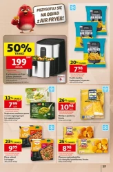 Taniej dla całej rodziny - Auchan Hipermarket