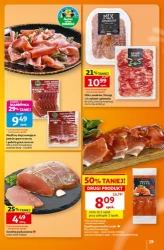 Taniej dla całej rodziny - Auchan Hipermarket