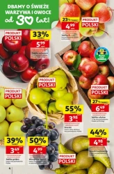 Taniej dla całej rodziny - Auchan Hipermarket