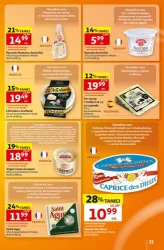 Taniej dla całej rodziny - Auchan Hipermarket