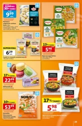 Taniej dla całej rodziny - Auchan Hipermarket