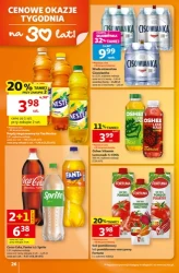 Taniej dla całej rodziny - Auchan Hipermarket