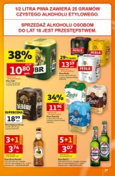 Taniej dla całej rodziny - Auchan Hipermarket
