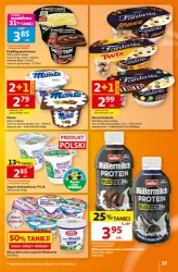 Taniej dla całej rodziny - Auchan Hipermarket