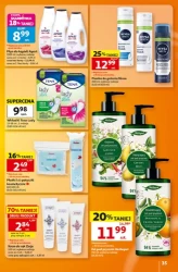 Taniej dla całej rodziny - Auchan Hipermarket