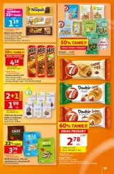 Taniej dla całej rodziny - Auchan Hipermarket
