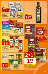 Taniej dla całej rodziny - Auchan Hipermarket