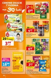 Taniej dla całej rodziny - Auchan Hipermarket