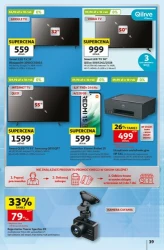 Taniej dla całej rodziny - Auchan Hipermarket