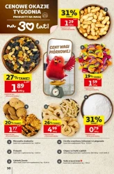 Taniej dla całej rodziny - Auchan Hipermarket