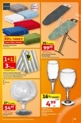 Taniej dla całej rodziny - Auchan Hipermarket