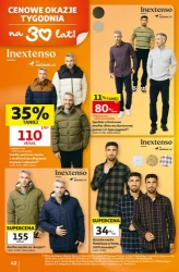 Taniej dla całej rodziny - Auchan Hipermarket