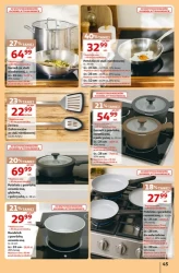 Taniej dla całej rodziny - Auchan Hipermarket
