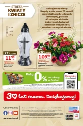 Taniej dla całej rodziny - Auchan Hipermarket