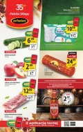 Smakowite okazje na dziś - Arhelan