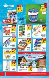Smakowite okazje na dziś - Arhelan