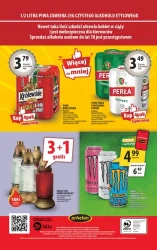 Smakowite okazje na dziś - Arhelan