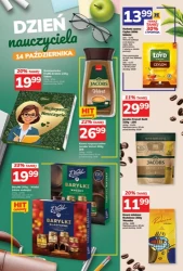 Hity cenowe na każdy dzień - Hitpol