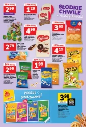 Hity cenowe na każdy dzień - Hitpol
