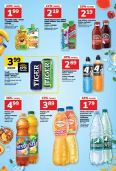 Hity cenowe na każdy dzień - Hitpol