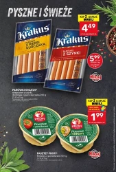 Słodkie hity na dzień nauczyciela - Lewiatan