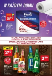 Słodkie hity na dzień nauczyciela - Lewiatan