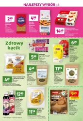 Znicze, wkłady i dobre okazje - PSS Społem Białystok