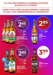 Złap rabat na start - Duży Ben