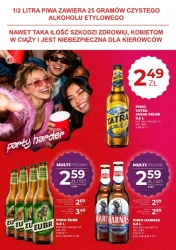 Złap rabat na start - Duży Ben