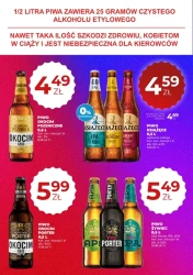 Złap rabat na start - Duży Ben