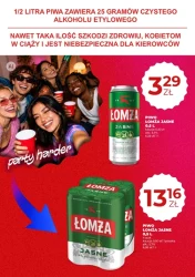 Złap rabat na start - Duży Ben