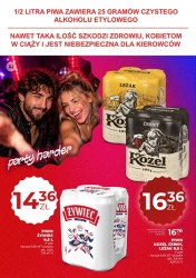 Złap rabat na start - Duży Ben