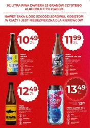 Złap rabat na start - Duży Ben