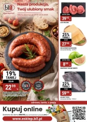 Kolory jesieni i smak tradycji - bi1