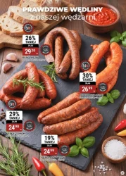 Kolory jesieni i smak tradycji - bi1