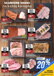 Kolory jesieni i smak tradycji - bi1