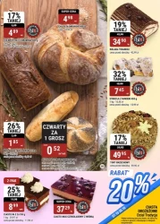 Kolory jesieni i smak tradycji - bi1