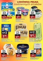 Kolory jesieni i smak tradycji - bi1