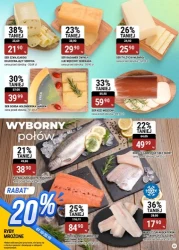 Kolory jesieni i smak tradycji - bi1