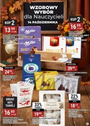 Kolory jesieni i smak tradycji - bi1