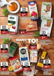 Kolory jesieni i smak tradycji - bi1