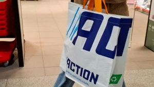 Sieć Action wycofała ze sprzedaży jeden z artykułów spożywczych