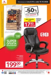 Super oferta weekendowa! - Selgros Cash&Carry